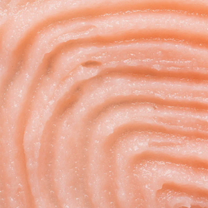 Body Scrub