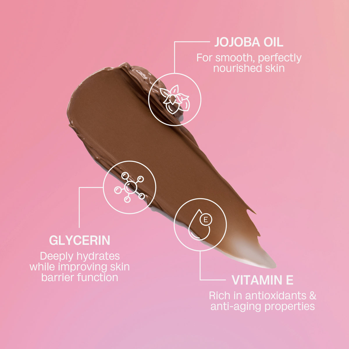 BALI BODY バリボディ　bali body Ultra Dark Express Bronzed – Bali Body US