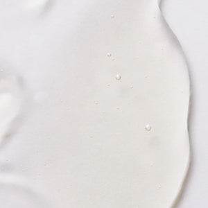 Watermelon Sunscreen Oil SPF50