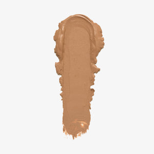 Cronzer - Cream Bronzer