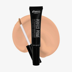 Perfect Prime Eyeshadow Base