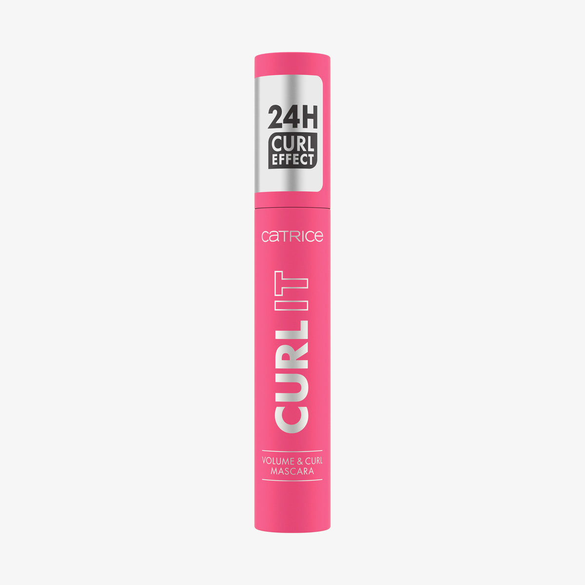 Catrice Cosmetics | CURL IT Volume & Curl Mascara 010