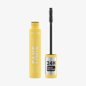 FAKE IT Volume & False Lash Mascara 010