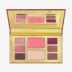 FESTIVE TREASURES Multi-Use Palette C01