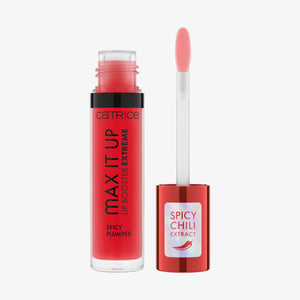 Max It Up Lip Booster Extreme