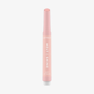 Melt & Shine Juicy Lip Balm