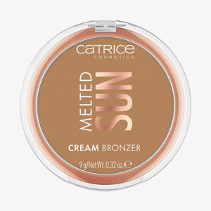 Melted Sun Cream Bronzer