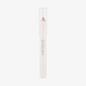 PEARLFECTION Eyeshadow Stick
