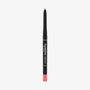 Plumping Lip Liner