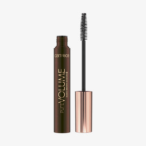 Pure Volume Magic Brown Mascara 010