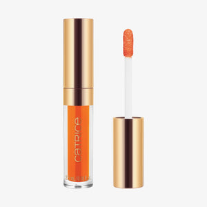 SEEKING FLOWERS Hydrating Lip Stain