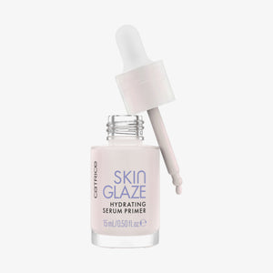 Skin Glaze Hydrating Serum Primer