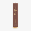 Wonder Woman Butter Bronzer Stick-Tube mit Wonder Woman- und Catrice-Branding in Gold.
