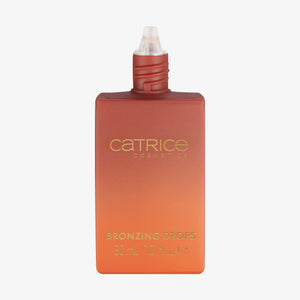 MIDNIGHT SUN Bronzing Drops