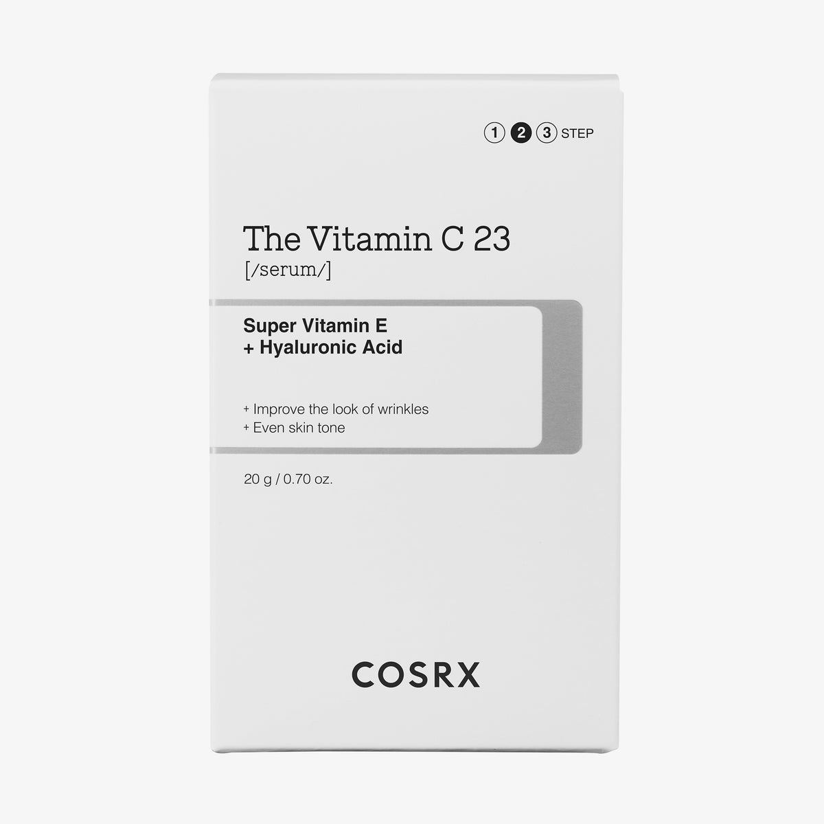 COSRX The Vitamin C 23 5本セット 2607694?w=400&h=400&fmt=auto