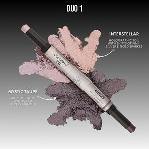 Colorfix Stix Duo