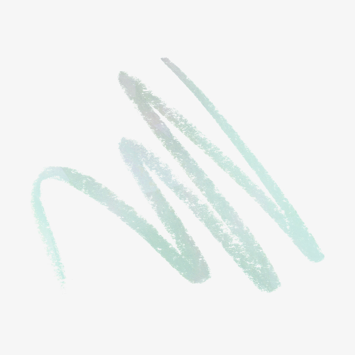 Danessa Myricks Beauty | Infinite Chrome Pencil Jade