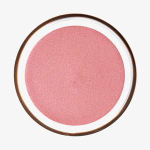 Yummy Skin Blurring Balm Powder Lowlighter