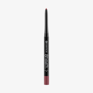 8h matte comfort lipliner