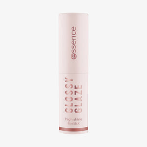 GLOSSY GLAZE high shine lipstick 05