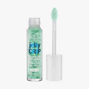 Jelly Grip Eyeshadow Primer