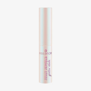 JELLY JEWELS glitter stick