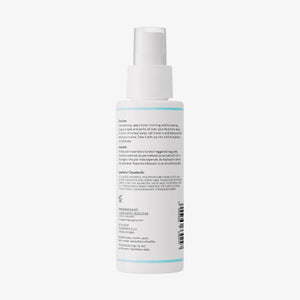 Liquid Hydration
