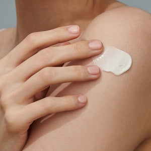 Black Rice Moisture Airyfit Daily Sunscreen