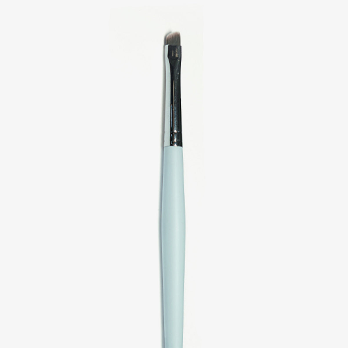 KAAMI Cosmetics | Microblader Brush No. 18