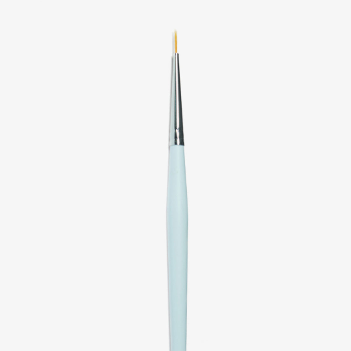 KAAMI Cosmetics | Precision Liner Brush No. 1