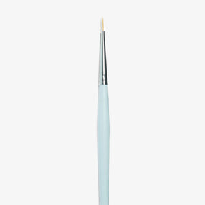 Precision Liner Brush No. 1