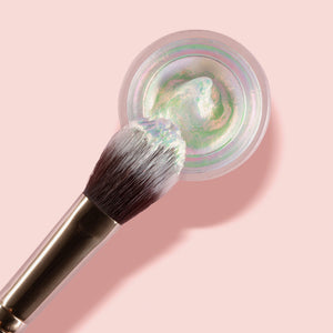 K10 Highlighter Brush