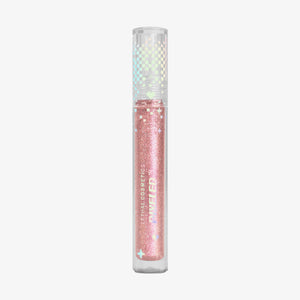 PIXELED™ Lip Gloss