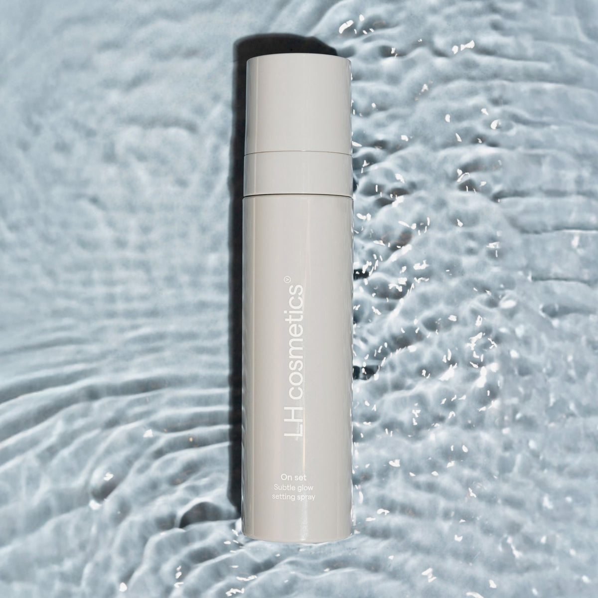 On Set-Prep Fix Refresh Setting Spray