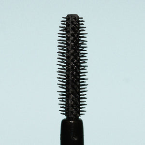 The Waterproof Mascara