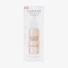 INVISIBLE ILLUMINATION Glow Beauty Serum