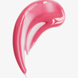 Lip Glow Oil Balm