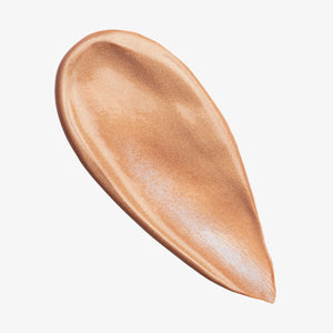 NATURAL GLOW Skin Tone Perfector