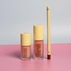 Lip Kit