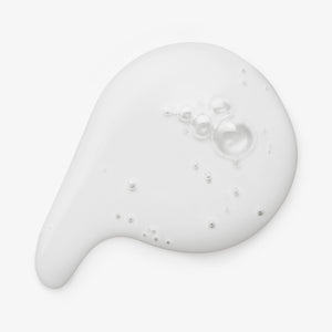 Purifying Cleanse Exfoliating Serum