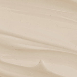 Drying Cream