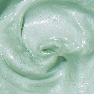 Seaweeed Night Cream