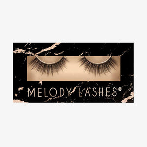 Marble Collection Lashes