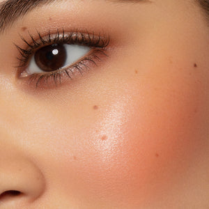 Natural Cream Blushlight