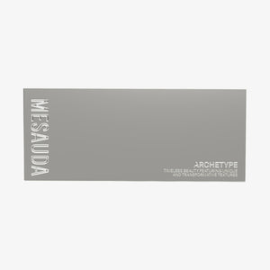 ARCHETYPE II