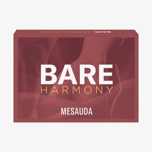 Bare Harmony 3.0