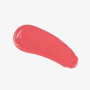 Flush of Blush