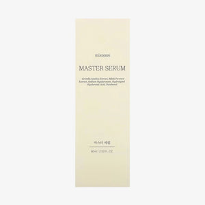 Master Serum