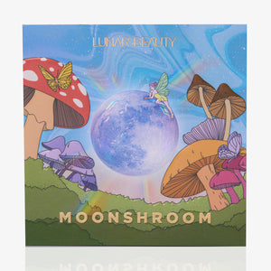 Moonshroom Highlighter