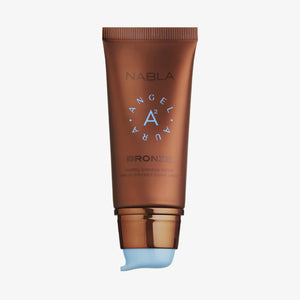 Angel Aura Bronze